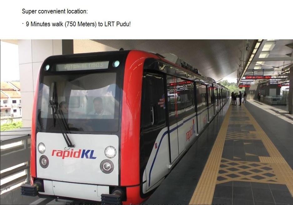 Khách sạn Leo Express 3*