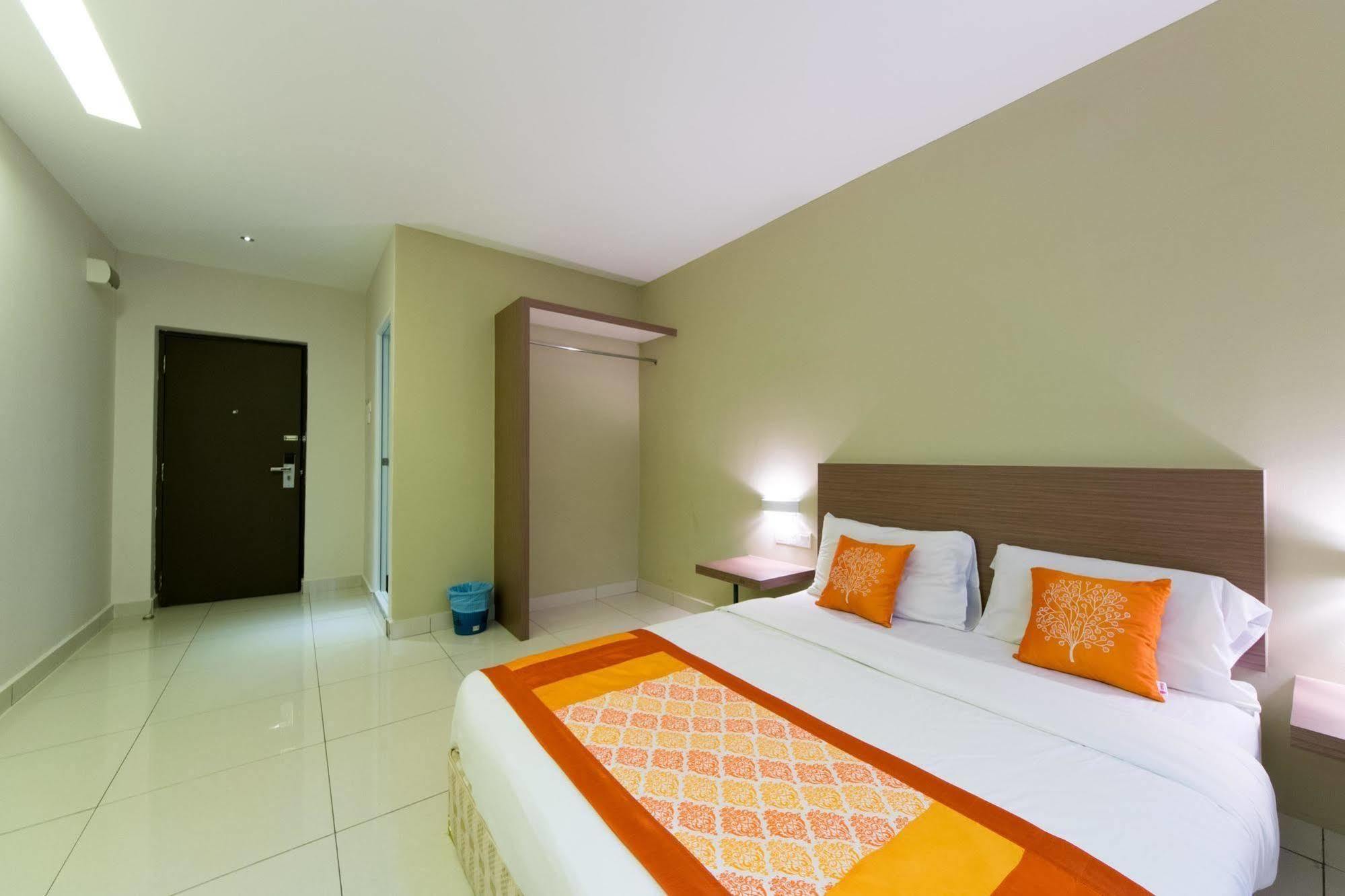 Archeotel Hotel