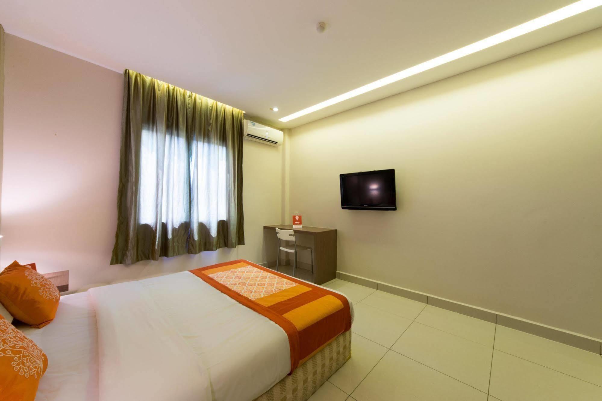 Hotel Archeotel