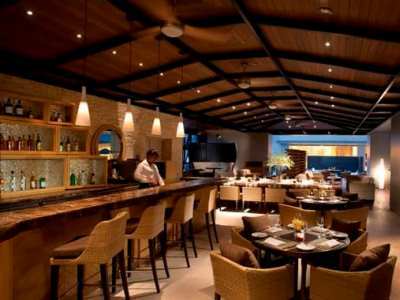 Doubletree By Hilton 4*