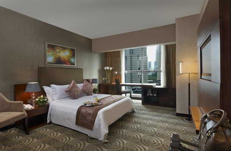 Star Points Kuala Lumpur