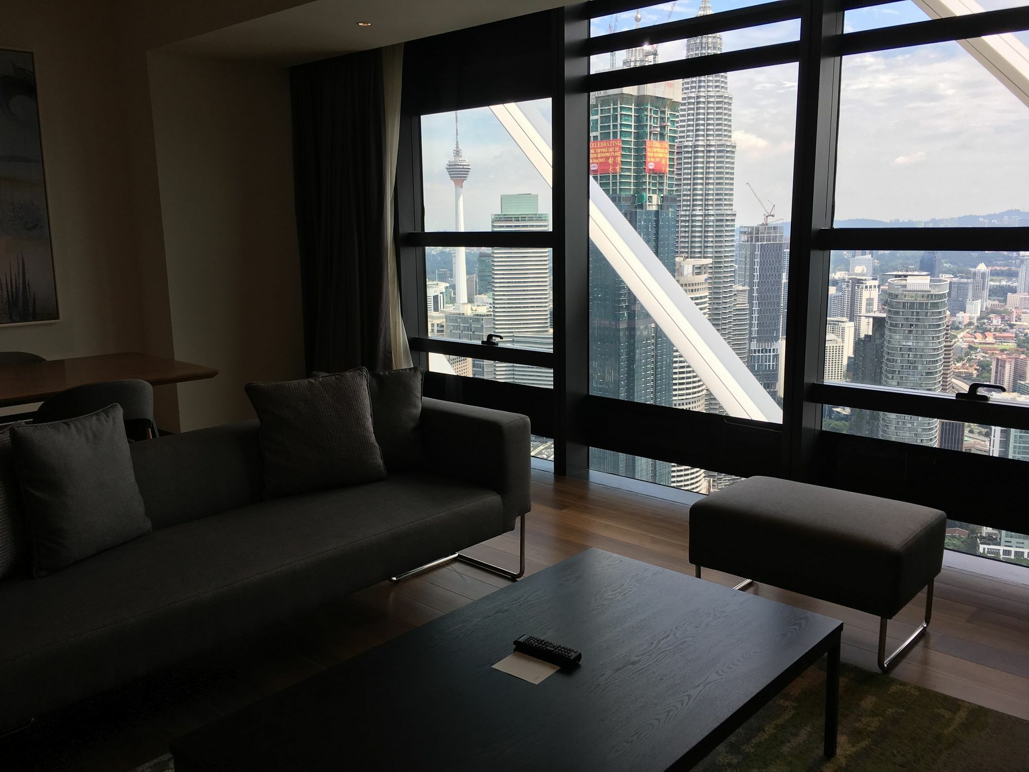 Element Hotel