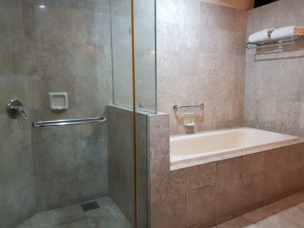 New Town At Times Square Apartment Kuala Lumpur