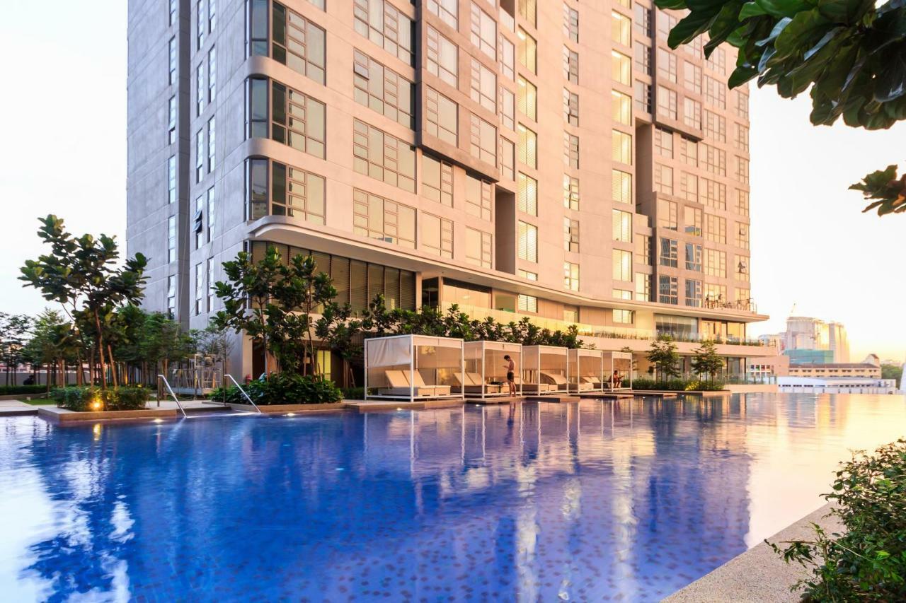 Apartment Robertson By Airhost