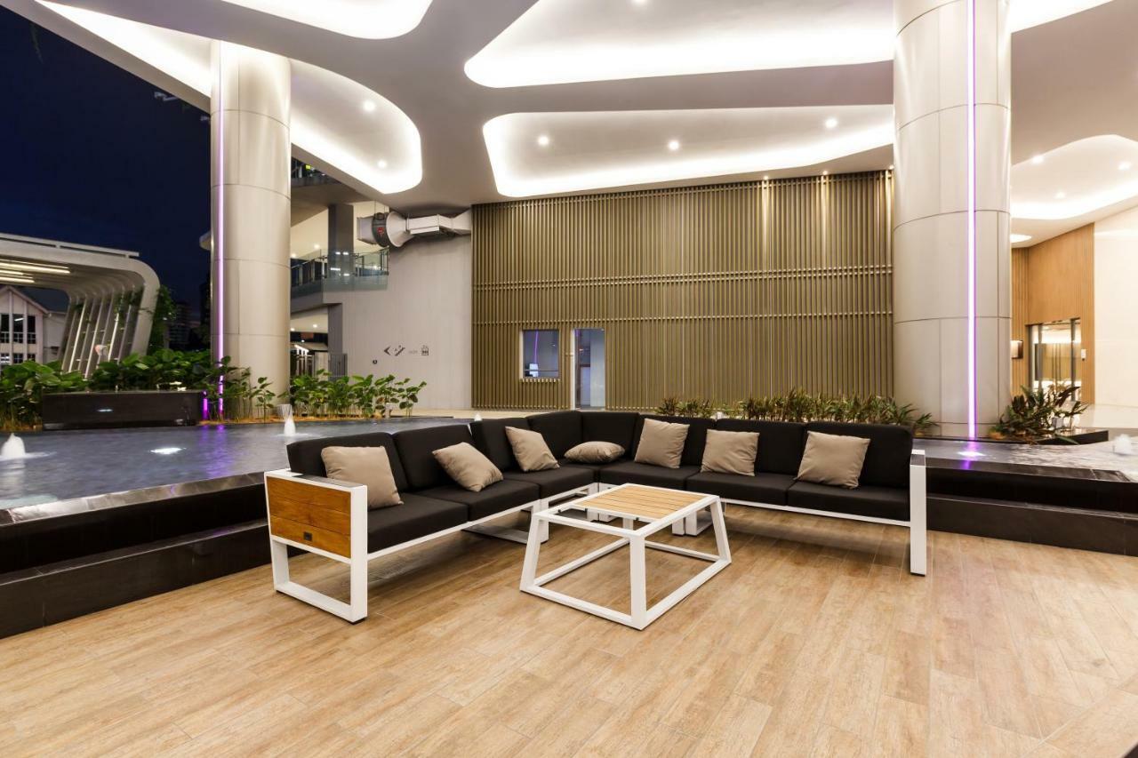 Apartment Robertson By Airhost