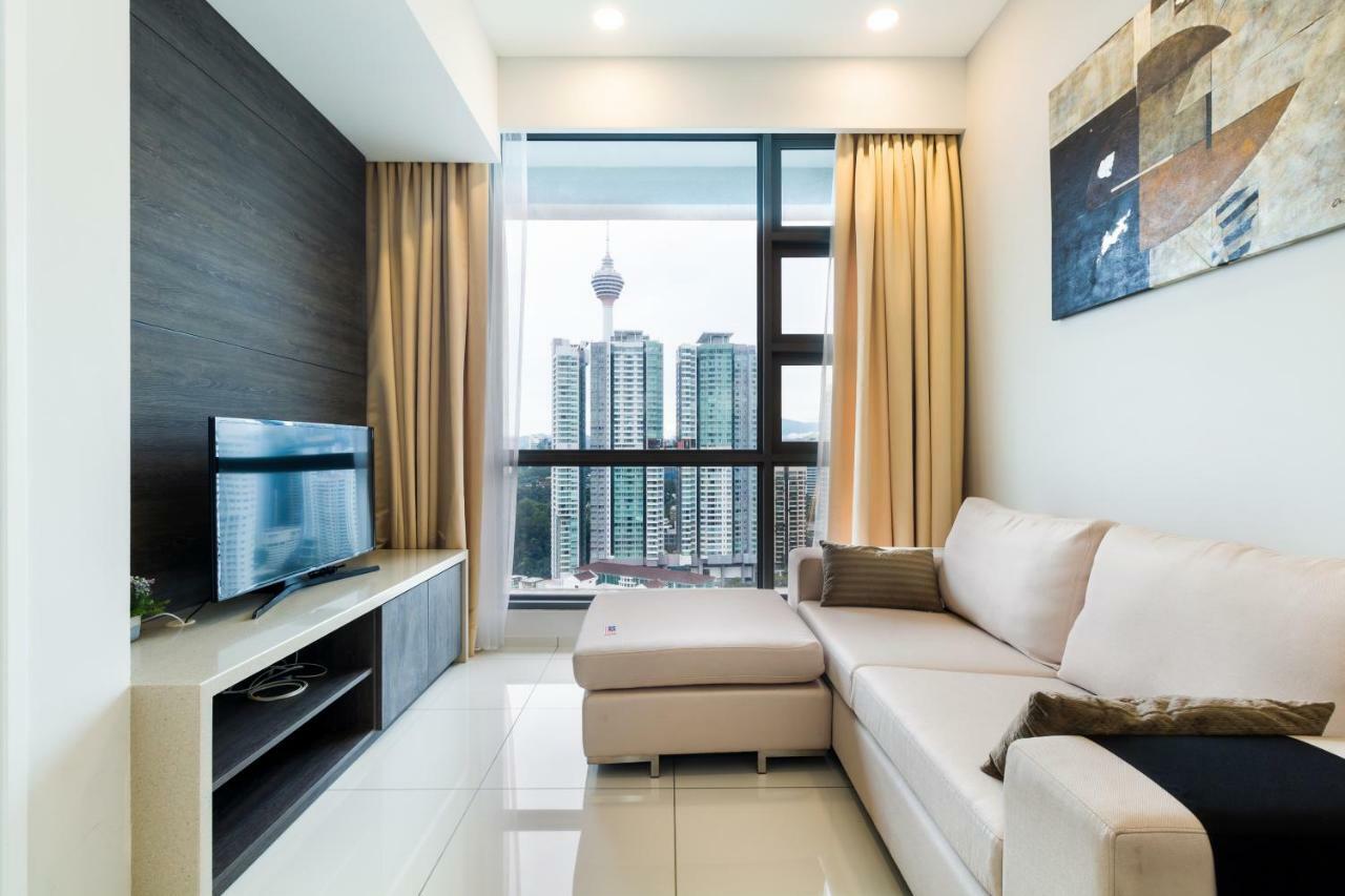 Apartment Robertson By Airhost *