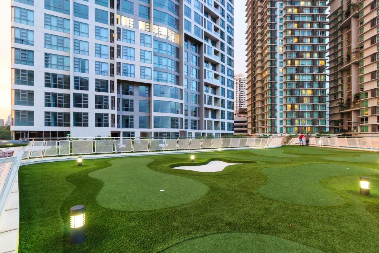 Apartment Robertson By Airhost