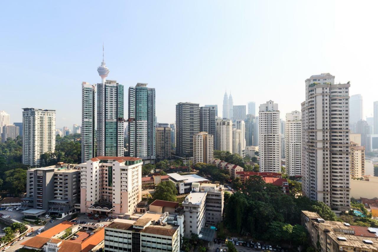 Apartment Robertson By Airhost
