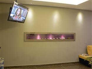 Archeotel Hotel Kuala Lumpur
