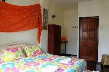 Sarang Holiday home Kuala Lumpur