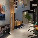 The Quay Hotel Kuala Lumpur