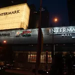 M City Lake View Klccampang