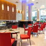Tamu Hotel & Suites Kuala Lumpur