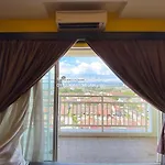 Pv12 Platinum Lake Condominium
