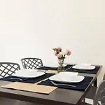 Lumina Kiara Modern 3 Bedroom
