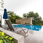 Lumina Kiara Modern 3 Bedroom