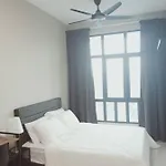 Legasi Kampung Baru