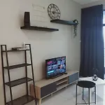 Legasi Kampung Baru