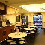 Selesa Inn Kuala Lumpur