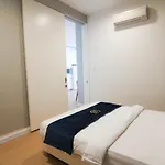 Dolphin Platinum Klcc Kuala Lumpur