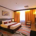 Espira Sri Petaling