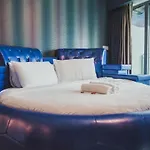 Love Romance Suite
