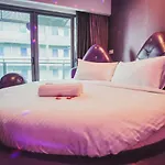 Love Romance Suite