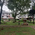 Home Stay Room