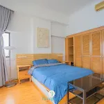Doorstep - Sunway Putra Mall - Close To Pwtc For 4