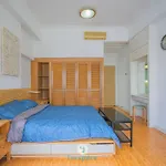 Doorstep - Sunway Putra Mall - Close To Pwtc For 4