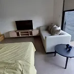 Kl Sentral Loft, Est Bangsar #3A