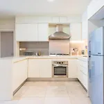 2Min Walk To Lot 10, 5 Min To Pavillion 2Br 8-2 Wifi 100Mbps