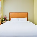 Oyo 338 Hotel Raja Bot