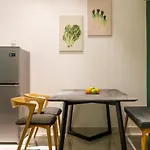 3 Tower By Plush