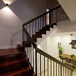 Bukit Damansara By Plush