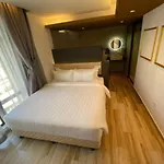 The Quay Hotel Kuala Lumpur