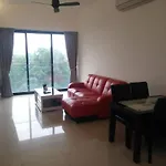 The Horizon Residences