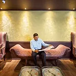 De King Hotel Klcc