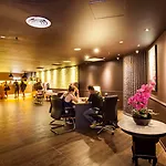 De King Hotel Klcc