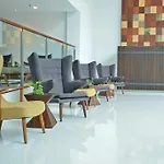 Verdant Hill Hotel Kuala Lumpur