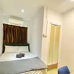 Drop Inn Lodge City Centre