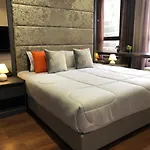 8 Kia Peng Residences By Stayhere