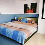 Bonjour Revo Aurora Place Bukit Jalil
