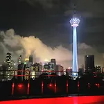 M101 Kuala Lumpur By Asiapex