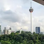M101 Kuala Lumpur By Asiapex