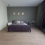 Bangsar Trade Centre Kuala Lumpur By Skylimit Suites