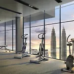 Eaton Residences