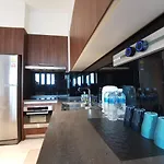 Damai 88 Suites By Ihost Global