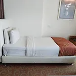 Imbi Suite At Times Square Kl