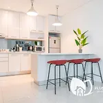 Summer Suites By Plush